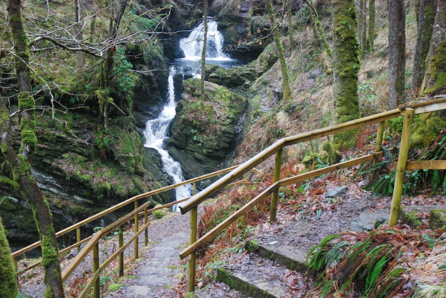 gorge.jpg