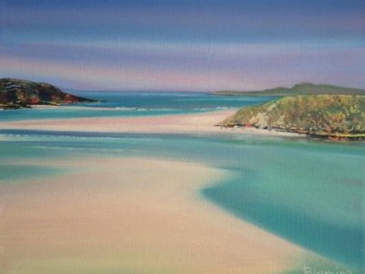 artist_pic_4_298.jpg
