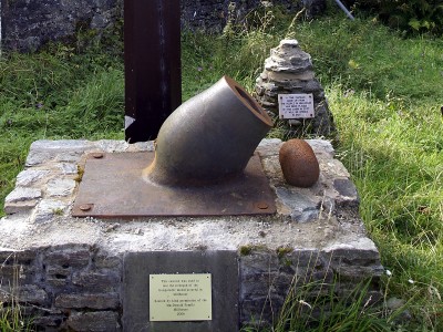 Powder-works1-web.jpg