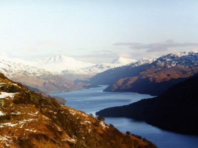 LochLomond(wfmillar)Jan2000.jpg