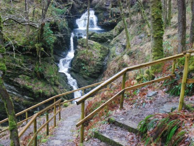gorge.jpg