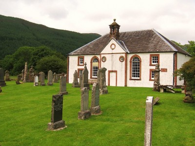 Kilmodan-Church-2.jpg