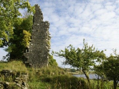 asgog-castle-web.jpg