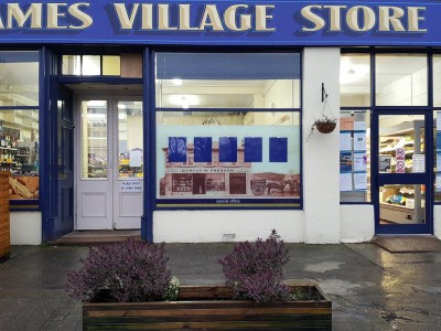 kamesvillagestore.jpeg